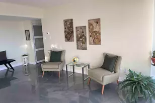 2323 N Central Ave, Phoenix, AZ 85004 - Photo 18