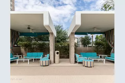 2323 N Central Avenue #1802, Phoenix, AZ 85004 - Photo 54