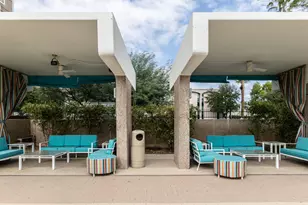 2323 N Central Ave, Phoenix, AZ 85004 - Photo 54