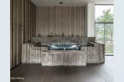 2323 N Central Avenue #1802, Phoenix, AZ 85004 - Photo 64