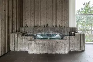 2323 N Central Ave, Phoenix, AZ 85004 - Photo 64