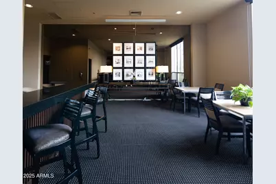 2323 N Central Avenue #1802, Phoenix, AZ 85004 - Photo 62