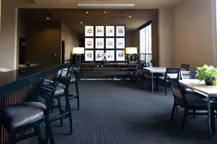 2323 N Central Ave, Phoenix, AZ 85004 - Photo 62