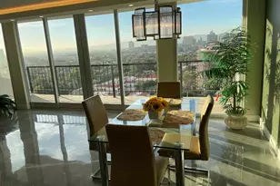 2323 N Central Ave, Phoenix, AZ 85004 - Photo 12