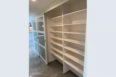 2323 N Central Avenue #1802, Phoenix, AZ 85004 - Photo 28