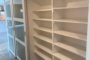 2323 N Central Ave, Phoenix, AZ 85004 - Photo 28