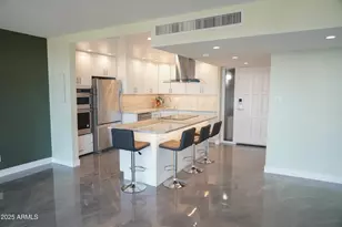 2323 N Central Ave, Phoenix, AZ 85004 - Photo 14