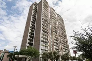 2323 N Central Ave, Phoenix, AZ 85004 - Photo 2