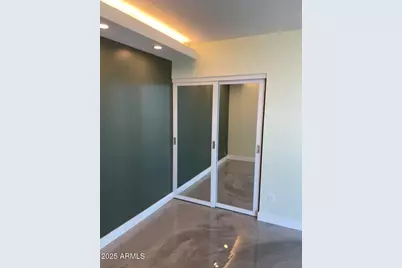 2323 N Central Avenue #1802, Phoenix, AZ 85004 - Photo 38