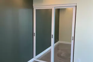 2323 N Central Ave, Phoenix, AZ 85004 - Photo 38