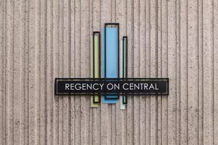 2323 N Central Ave, Phoenix, AZ 85004 - Photo 48