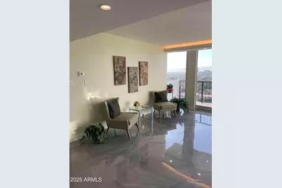 2323 N Central Avenue #1802, Phoenix, AZ 85004 - Photo 20