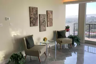 2323 N Central Ave, Phoenix, AZ 85004 - Photo 20