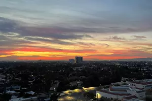 2323 N Central Ave, Phoenix, AZ 85004 - Photo 4