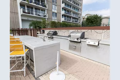 2323 N Central Avenue #1802, Phoenix, AZ 85004 - Photo 56