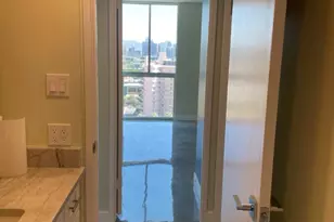 2323 N Central Ave, Phoenix, AZ 85004 - Photo 32