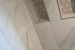 2323 N Central Ave, Phoenix, AZ 85004 - Photo 46