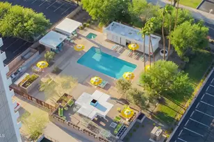 2323 N Central Ave, Phoenix, AZ 85004 - Photo 50