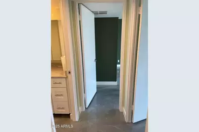 2323 N Central Avenue #1802, Phoenix, AZ 85004 - Photo 40