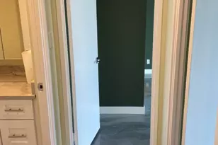 2323 N Central Ave, Phoenix, AZ 85004 - Photo 40