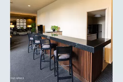 2323 N Central Avenue #1802, Phoenix, AZ 85004 - Photo 60