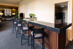 2323 N Central Ave, Phoenix, AZ 85004 - Photo 60