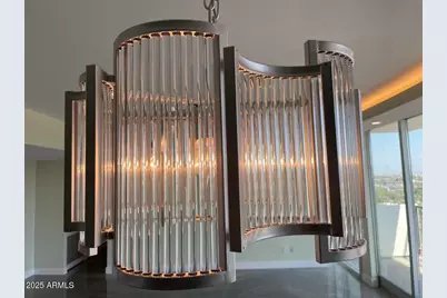 2323 N Central Avenue #1802, Phoenix, AZ 85004 - Photo 22