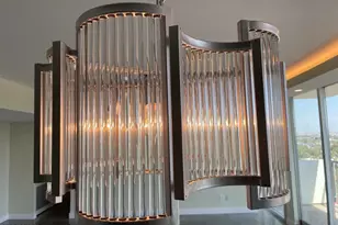 2323 N Central Ave, Phoenix, AZ 85004 - Photo 22