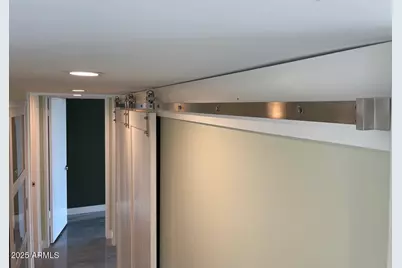 2323 N Central Avenue #1802, Phoenix, AZ 85004 - Photo 26