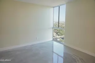 2323 N Central Ave, Phoenix, AZ 85004 - Photo 36