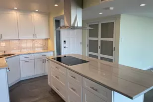 2323 N Central Ave, Phoenix, AZ 85004 - Photo 8