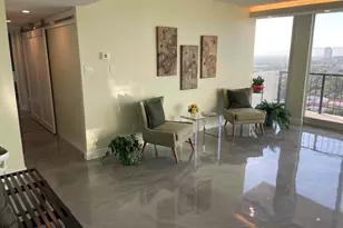 2323 N Central Ave, Phoenix, AZ 85004 - Photo 16