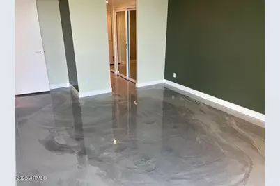 2323 N Central Avenue #1802, Phoenix, AZ 85004 - Photo 42