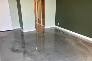 2323 N Central Ave, Phoenix, AZ 85004 - Photo 42