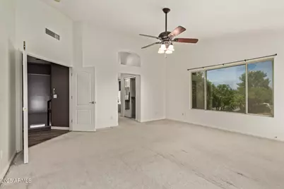 991 N Quail Lane, Gilbert, AZ 85233 - Photo 20