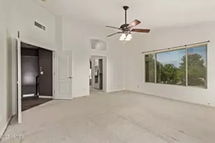 991 N Quail Ln, Gilbert, AZ 85233 - Photo 20