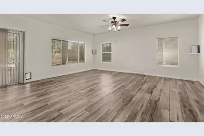 991 N Quail Lane, Gilbert, AZ 85233 - Photo 12