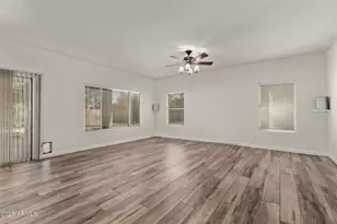 991 N Quail Ln, Gilbert, AZ 85233 - Photo 12