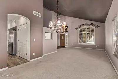 991 N Quail Lane, Gilbert, AZ 85233 - Photo 14