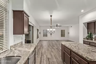 991 N Quail Lane, Gilbert, AZ 85233 - Photo 6