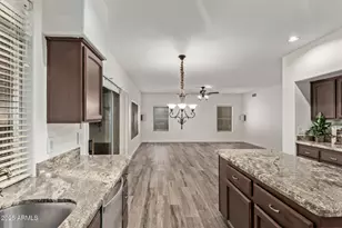 991 N Quail Ln, Gilbert, AZ 85233 - Photo 6