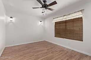 991 N Quail Ln, Gilbert, AZ 85233 - Photo 32