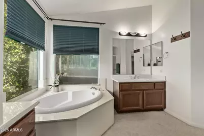 991 N Quail Lane, Gilbert, AZ 85233 - Photo 24