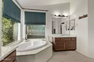 991 N Quail Ln, Gilbert, AZ 85233 - Photo 24