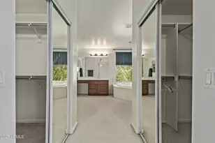 991 N Quail Ln, Gilbert, AZ 85233 - Photo 22