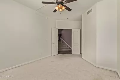 991 N Quail Lane, Gilbert, AZ 85233 - Photo 18