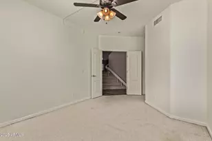 991 N Quail Ln, Gilbert, AZ 85233 - Photo 18