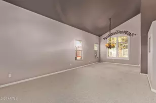 991 N Quail Ln, Gilbert, AZ 85233 - Photo 16