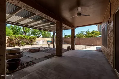 991 N Quail Lane, Gilbert, AZ 85233 - Photo 48