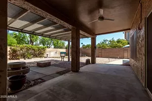 991 N Quail Ln, Gilbert, AZ 85233 - Photo 48